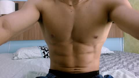 Albert online show from January 21, 2025, 5:38 am