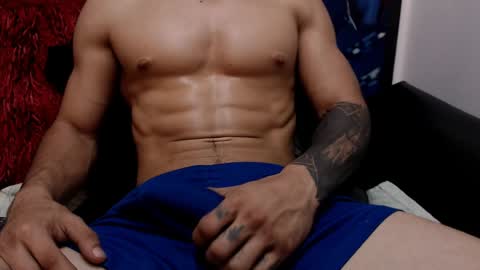 Albert online show from January 28, 2025, 5:00 am