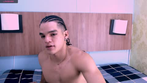 Albert online show from January 30, 2025, 2:06 am