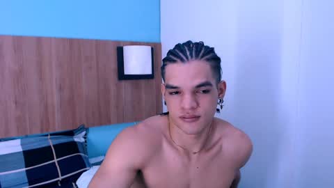 Albert online show from January 30, 2025, 8:11 am