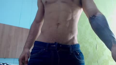 Albert online show from March 10, 2025, 8:37 am