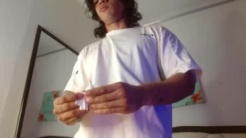 Albert online show from September 14, 2025, 3:05 am