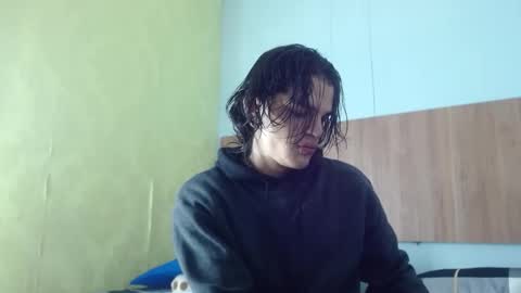 Albert online show from October 7, 2025, 3:14 am