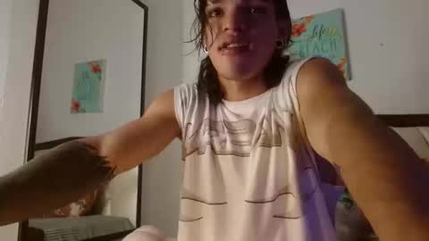 Albert online show from October 16, 2025, 3:07 am