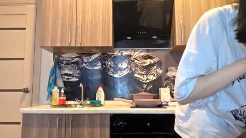 Im Katrina online show from January 10, 2026, 10:50 am