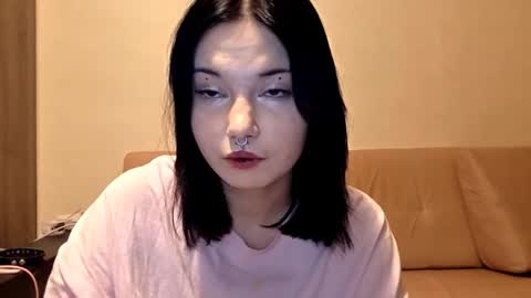 Snapshot of alberthamazierski chatting on January 17, 2026, 4:22 pm Im Katrina online show from January 17, 2026, 4:22 pm