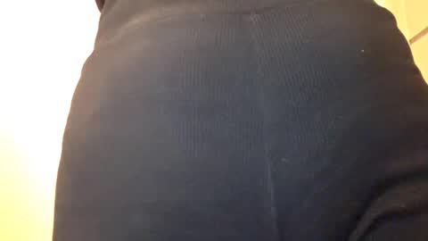 Snapshot of alberthamazierski chatting on January 31, 2026, 7:11 pm Im Katrina online show from January 31, 2026, 7:11 pm