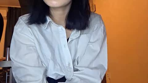 Snapshot of alberthamazierski chatting on February 1, 2026, 7:45 pm Im Katrina online show from February 1, 2026, 7:45 pm