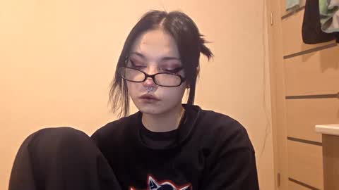 Snapshot of alberthamazierski chatting on February 12, 2026, 4:35 pm Im Katrina online show from February 12, 2026, 4:35 pm