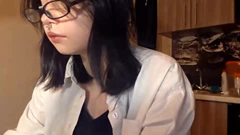 Snapshot of alberthamazierski chatting on February 14, 2026, 6:04 pm Im Katrina online show from February 14, 2026, 6:04 pm