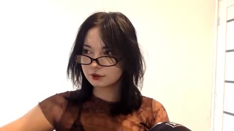 Snapshot of alberthamazierski chatting on February 28, 2026, 10:27 am Im Katrina online show from February 28, 2026, 10:27 am