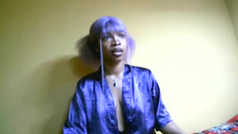 Snapshot of albertine1504 chatting on March 12, 2025, 5:07 pm albertine1504 online show from March 12, 2025, 5:07 pm