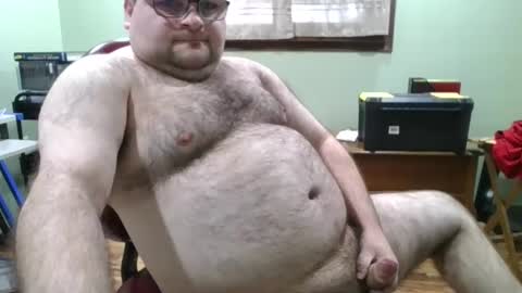 albertle345 online show from December 8, 2024, 7:22 pm