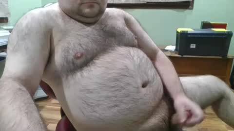 albertle345 online show from January 23, 2025, 1:24 pm