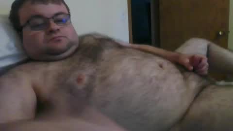 Snapshot of albertle345 chatting on July 17, 2026, 2:13 pm albertle345 online show from July 17, 2026, 2:13 pm