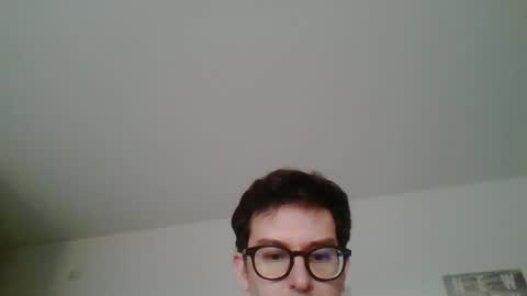 albertodivenire online show from January 25, 2025, 11:44 am