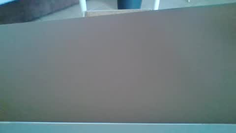 albertodivenire online show from November 1, 2025, 9:44 am