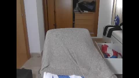 Snapshot of albertolr94730288 chatting on January 4, 2025, 12:59 pm albertolr94730288 online show from January 4, 2025, 12:59 pm