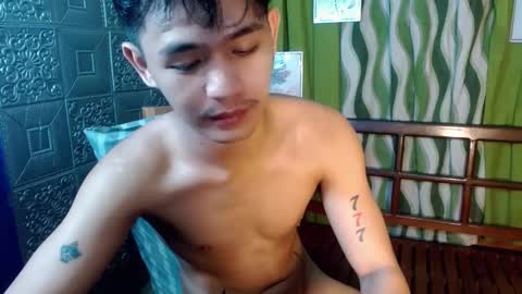 Albert online show from January 23, 2025, 7:07 pm