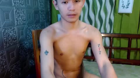 Albert online show from January 29, 2025, 5:35 pm