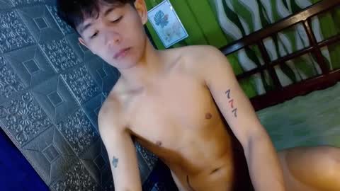 Albert online show from February 27, 2025, 8:31 pm