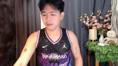 Albert online show from October 11, 2025, 6:39 pm