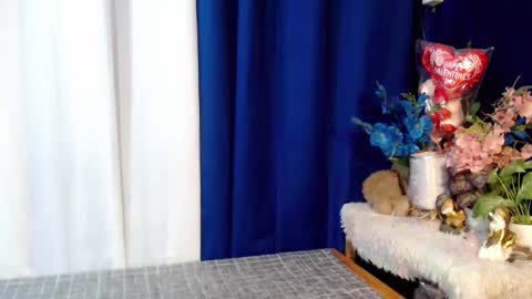 Albert online show from October 25, 2025, 9:42 pm