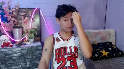 Albert online show from May 18, 2026, 4:07 am