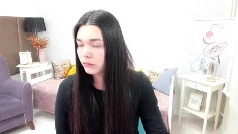 Albi online show from December 20, 2025, 5:53 pm