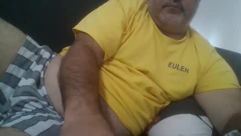 Dezza online show from September 22, 2025, 7:21 am