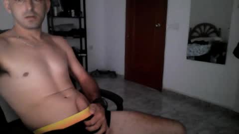 Snapshot of albobcn chatting on May 20, 2026, 12:33 pm BigRama online show from May 20, 2026, 12:33 pm