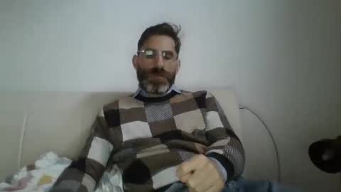 Snapshot of alcatrazcage chatting on December 6, 2024, 11:44 am Alcatrazcage online show from December 6, 2024, 11:44 am