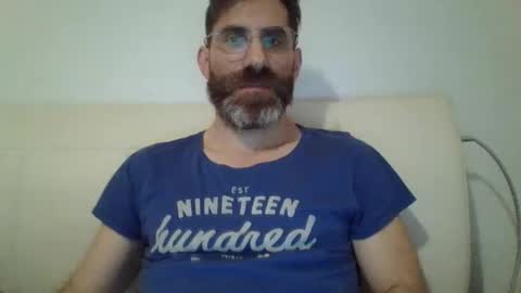 Snapshot of alcatrazcage chatting on December 13, 2024, 10:34 pm Alcatrazcage online show from December 13, 2024, 10:34 pm