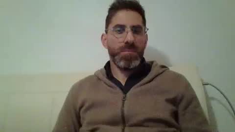 Snapshot of alcatrazcage chatting on January 18, 2025, 9:55 pm Alcatrazcage online show from January 18, 2025, 9:55 pm