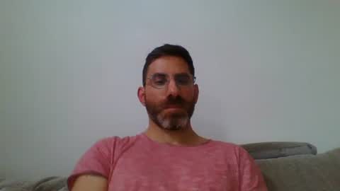 Snapshot of alcatrazcage chatting on February 28, 2025, 10:41 am Alcatrazcage online show from February 28, 2025, 10:41 am