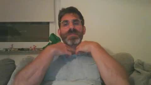 Snapshot of alcatrazcage chatting on October 9, 2025, 8:29 pm Alcatrazcage online show from October 9, 2025, 8:29 pm