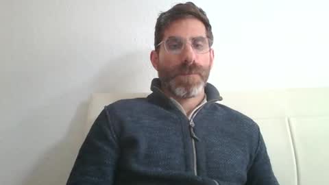 Snapshot of alcatrazcage chatting on October 12, 2025, 2:38 pm Alcatrazcage online show from October 12, 2025, 2:38 pm