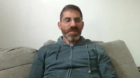 Snapshot of alcatrazcage chatting on October 22, 2025, 11:32 am Alcatrazcage online show from October 22, 2025, 11:32 am