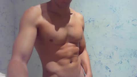 alcchatspain online show from October 11, 2025, 11:09 am