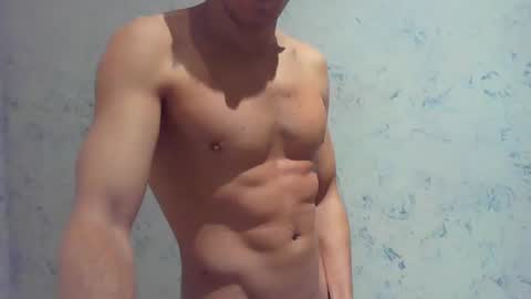 alcchatspain online show from February 1, 2026, 3:54 pm