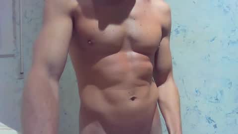 alcchatspain online show from March 25, 2026, 8:15 pm