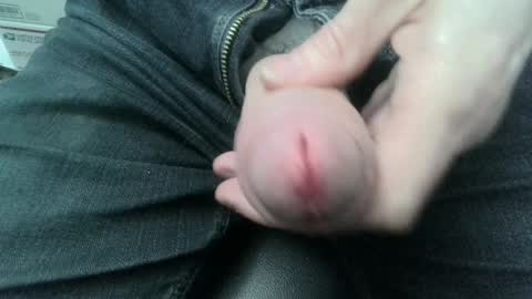 Snapshot of alchemerchrome chatting on December 5, 2024, 5:28 pm alchemerchrome online show from December 5, 2024, 5:28 pm