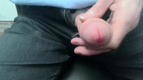 Snapshot of alchemerchrome chatting on December 9, 2024, 6:03 pm alchemerchrome online show from December 9, 2024, 6:03 pm