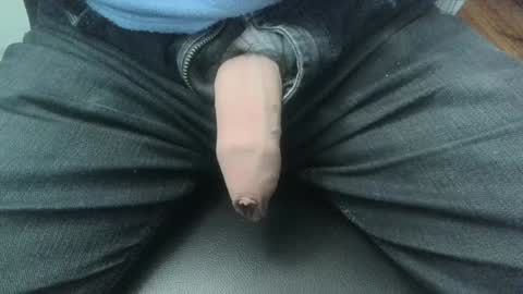 Snapshot of alchemerchrome chatting on December 19, 2024, 11:29 am alchemerchrome online show from December 19, 2024, 11:29 am