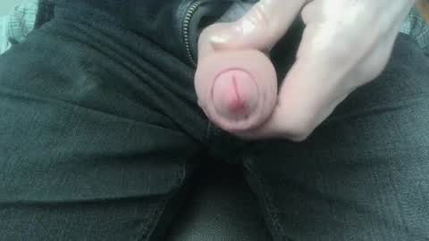 Snapshot of alchemerchrome chatting on December 27, 2024, 8:56 am alchemerchrome online show from December 27, 2024, 8:56 am