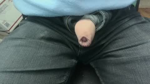 Snapshot of alchemerchrome chatting on December 31, 2024, 7:53 am alchemerchrome online show from December 31, 2024, 7:53 am