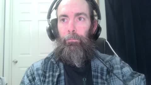 Snapshot of alchemerchrome chatting on January 5, 2025, 8:43 am alchemerchrome online show from January 5, 2025, 8:43 am