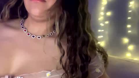 alchemistbby online show from December 14, 2024, 8:13 am