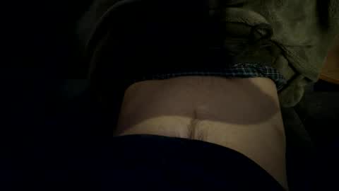 Snapshot of alchy227379 chatting on February 18, 2026, 9:16 am alchy227379 online show from February 18, 2026, 9:16 am