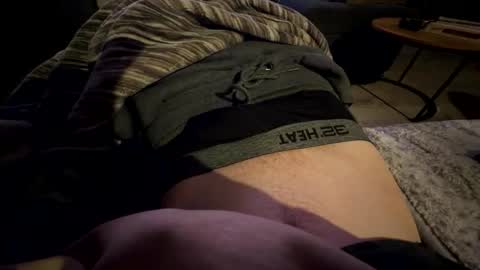 Snapshot of alchy227379 chatting on February 23, 2026, 9:50 am alchy227379 online show from February 23, 2026, 9:50 am